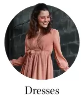 discount