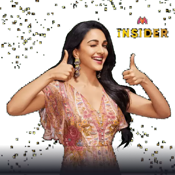 Myntra Insider – Get Rs.1500 Myntra Giftcard Using 1500 Supercoin