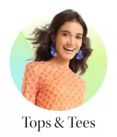 discount