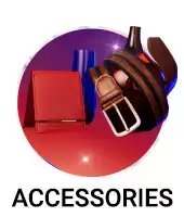 accessries