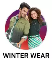 winterwear