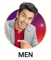 men