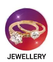 jewellery