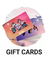 giftcards