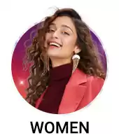 women