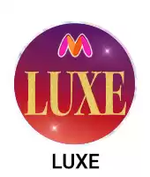 Luxe