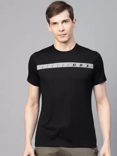 Ultralyte Men Running T-shirt - image 2