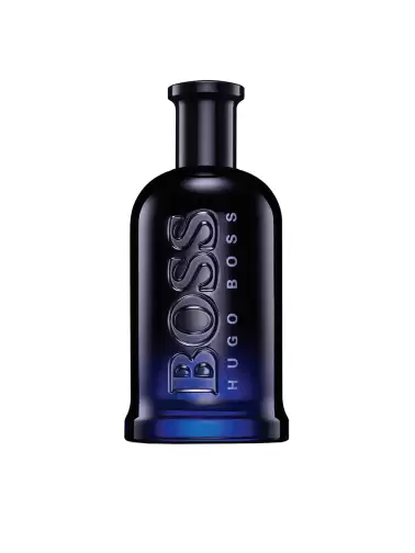 Men Bottled Night EDT - image 2