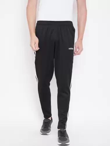 Men Essentials Classics - image 2