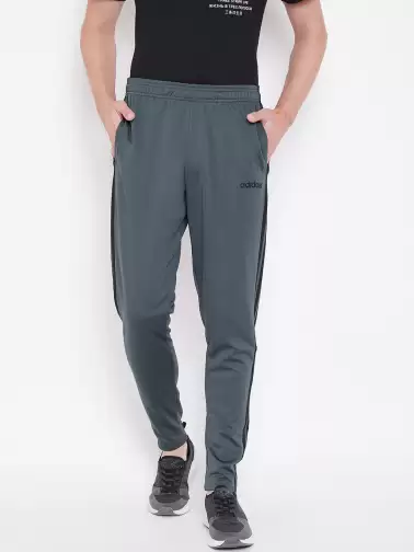 Men Classic Track Pants - image 2