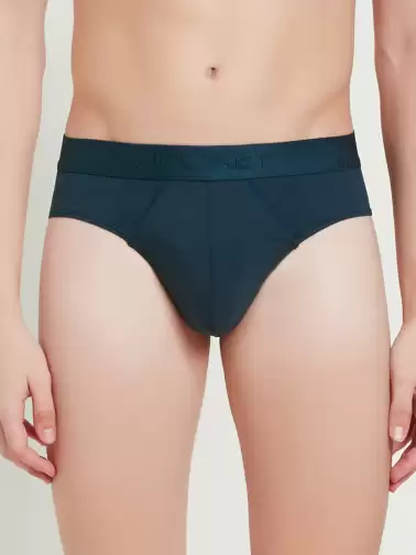 Men Modal Cotton Briefs - image 2
