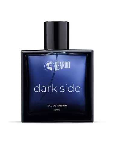 Men Dark Side EDP 100 ml - image 2