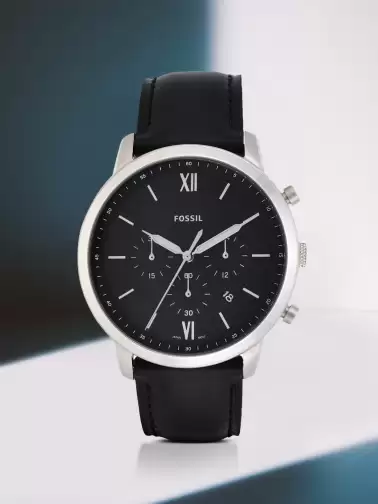 Men Analogue Watch - image 2