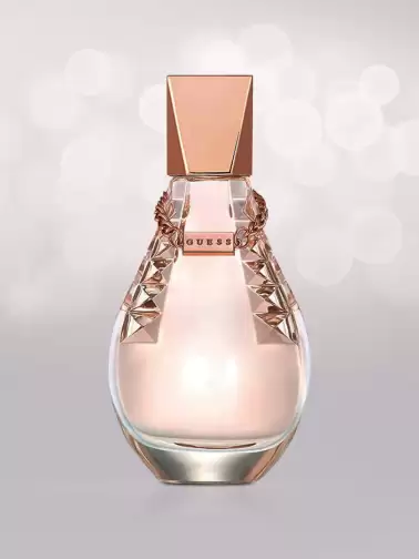 Women Dare EDT 100 ml - image 2