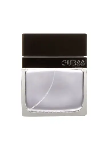 Men Seductive Homme EDT 100 ml - image 2