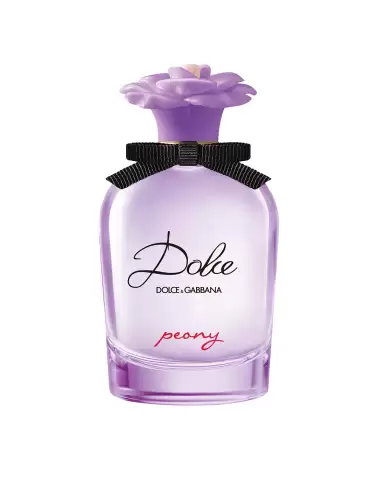 Women Dolce Peony EDP 75ml - image 2