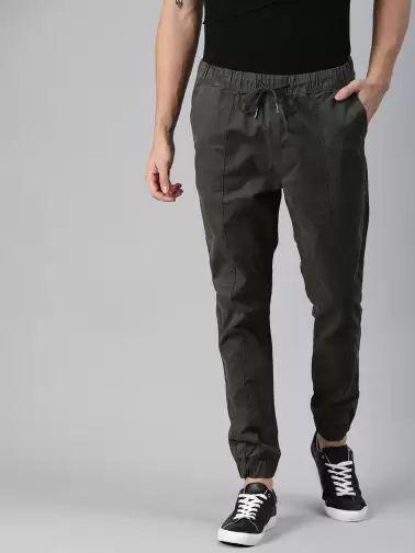 Men Joggers - image 2
