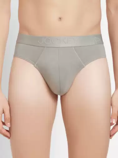 Men Ultra Soft Briefs - image 2