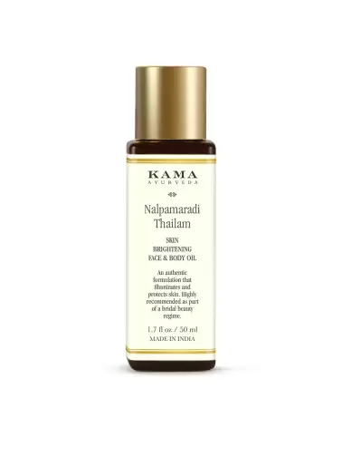 Skin Brightening Treatment - image 2