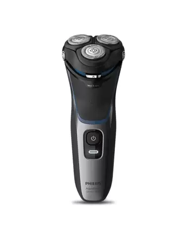 Men S3122/55 5D Pivot Shaver - image 2