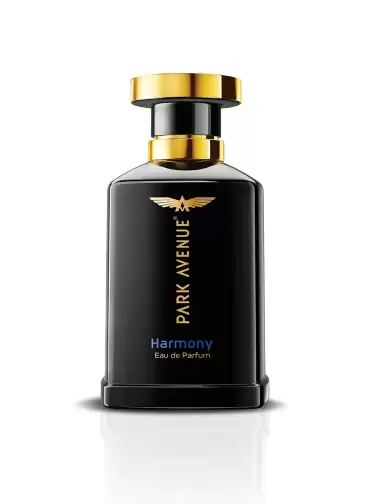 Men Harmony EDP - image 2