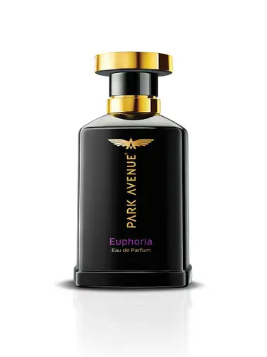 Men Euphoria EDP - image 2