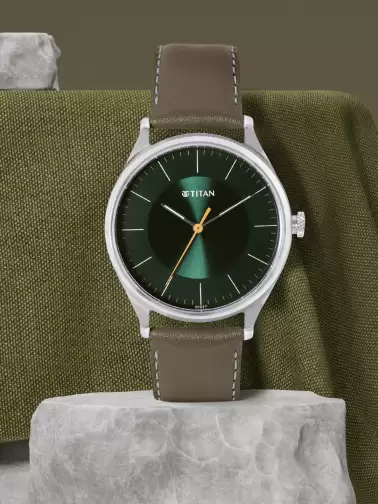 Men Analogue Watch - image 3