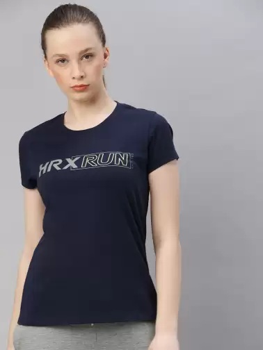 Running Bio-Wash Pure Cotton T-shirts - image 2
