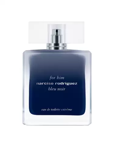 Men Bleu Noir EDT-100ml - image 2