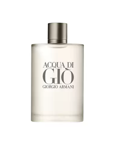 Acqua Di Gio Men EDT 100ml - image 2