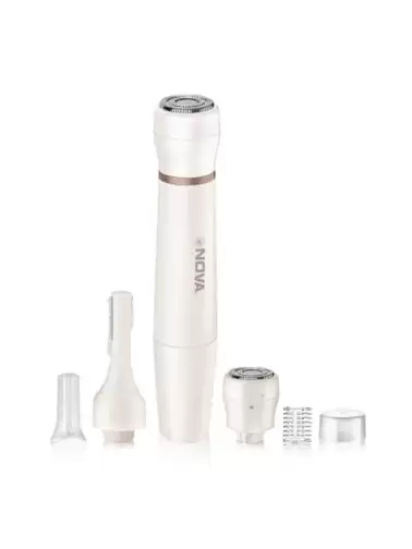 Women Sensitive Touch Trimmer - image 2