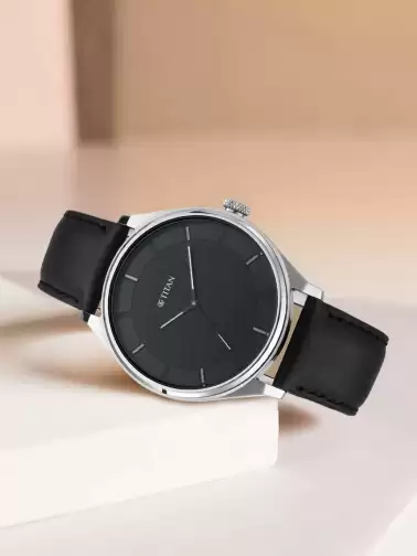 Men Analogue Watch - image 2