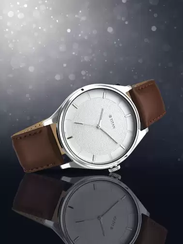 Men Analogue Watch - image 2