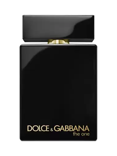 The One For Men EDP Intense - image 2
