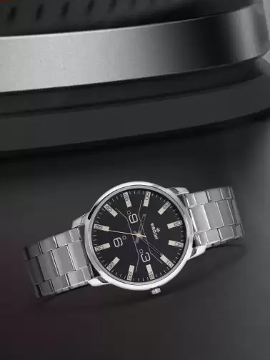 Men Analogue Watch - image 2