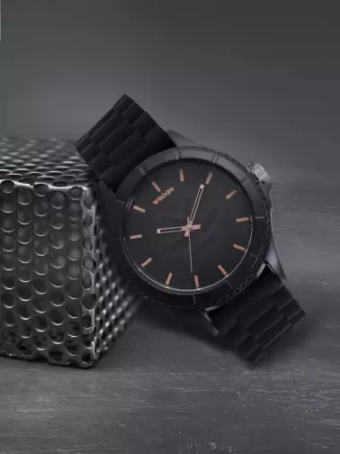 Men Analogue Watch - image 2
