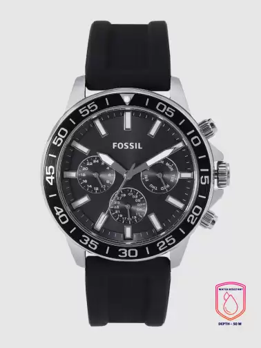 Men Analogue Watch - image 2