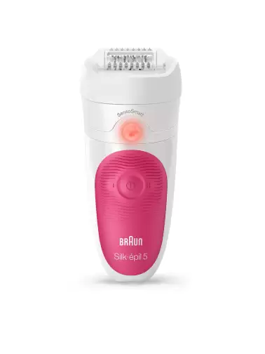 Women Hair Removal Epilator - image 2
