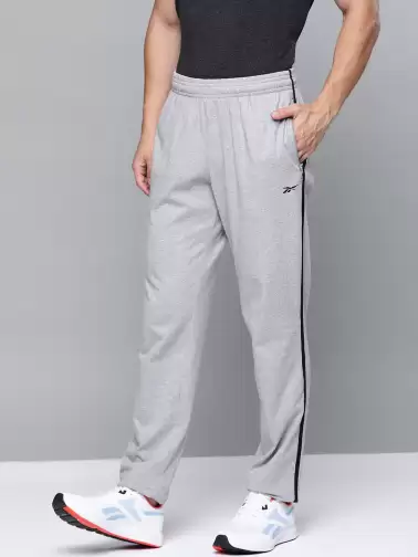 Men TENSILE TRAIN Track Pants - image 2