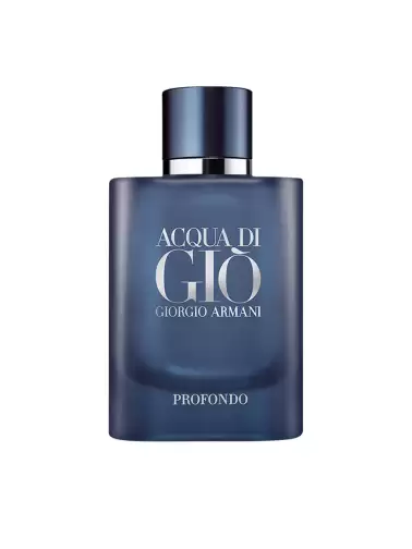 Men Eau de Parfum 75ml - image 2