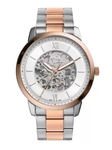 Men Analogue Watch - image 2