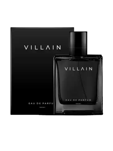 Men Classic Eau De Parfum