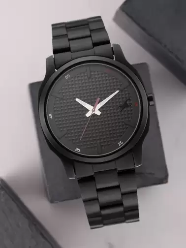 Men Analogue Watch - image 2