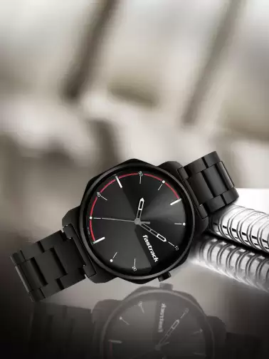 Men Analogue Watch - image 2