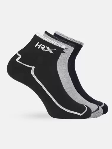 Men Training Socks - image 2