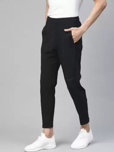 Men AS DNA Woven Track Pants - image 2