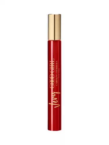 Women Very GoodGirl EDP 10Ml - image 2