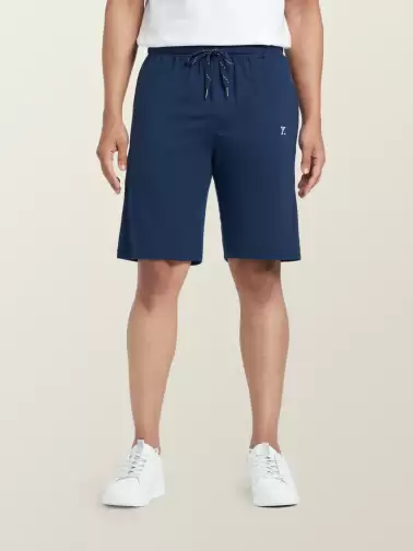 Men Lounge Shorts - image 2