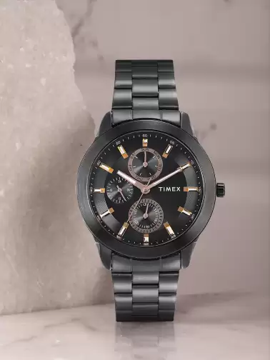 Men Analogue Watch TWEG18508 - image 2