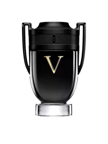 Men Invictus Victory EDP 100Ml - image 2